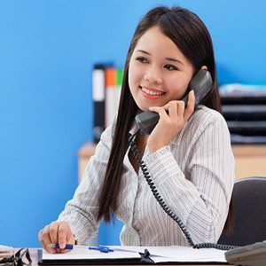 Nguyễn Phương Anh