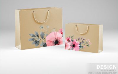 Lorem Ipsum là gì?