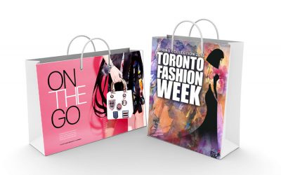 Tại sao lại sử dụng nó?